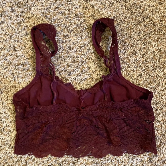 Bralette - Picture 3 of 3